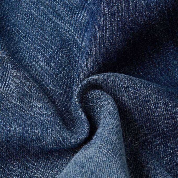 Girls Premium Judee Loose Jeans Girls Premium Judee Loose Jeans