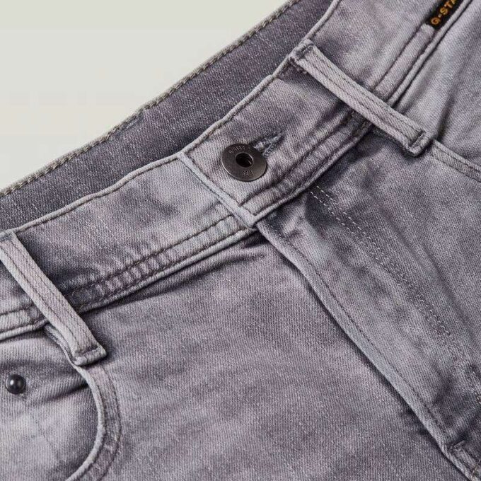 Girls Premium Judee Loose Jeans Girls Premium Judee Loose Jeans