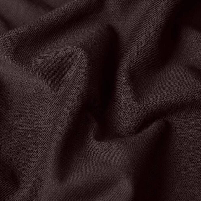 Girls Rolled Up T-Shirt