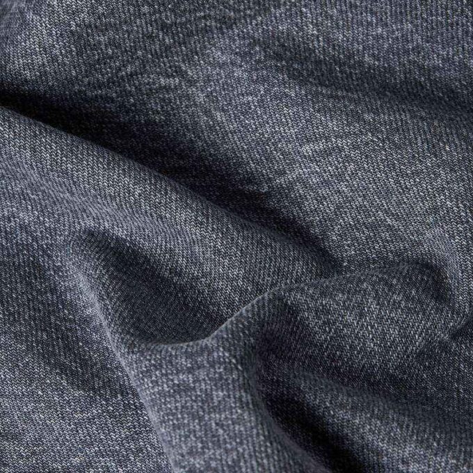 Girls Skater High Loose Jeans Girls Skater High Loose Jeans