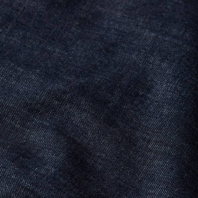 Girls Skater High Loose Jeans Girls Skater High Loose Jeans