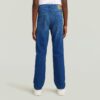 Girls Strace Straight Jeans Girls Strace Straight Jeans