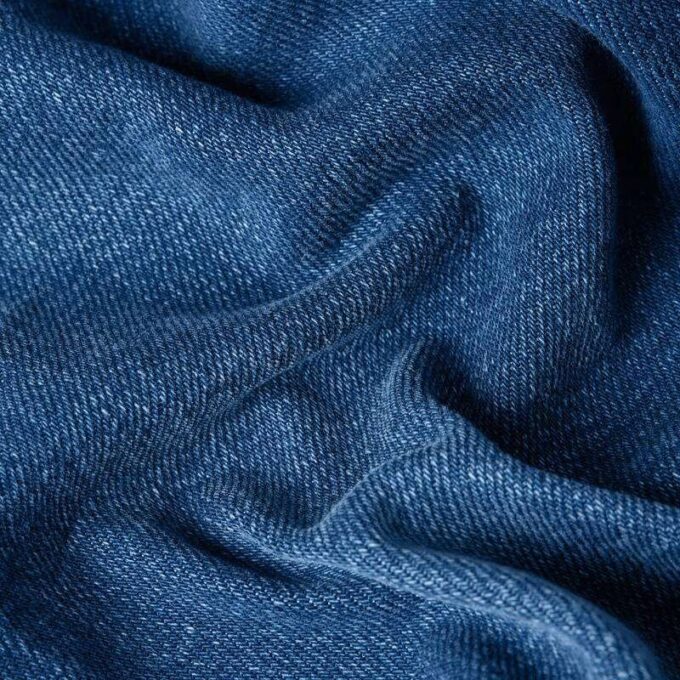 Girls Strace Straight Jeans Girls Strace Straight Jeans