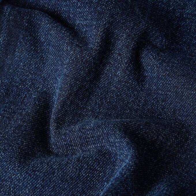 Girls Strace Straight Jeans Girls Strace Straight Jeans