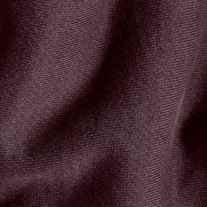 Girls Summer Cargo Sweat Pants