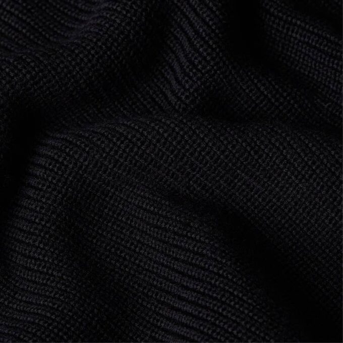 Girls Yarciaknit Cardigan Girls Yarciaknit Cardigan