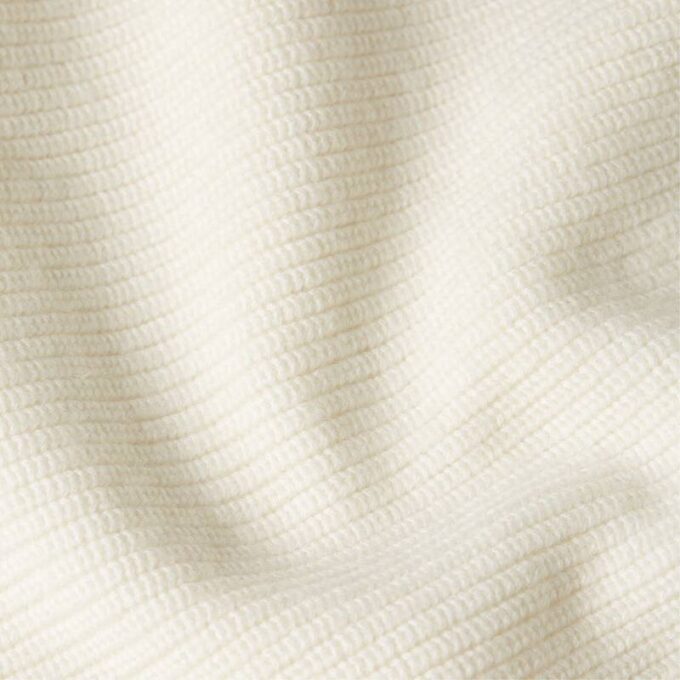 Girls Yarciaknit Cardigan Girls Yarciaknit Cardigan