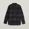 GPO Overshirt GPO Overshirt