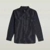 GPO Overshirt GPO Overshirt