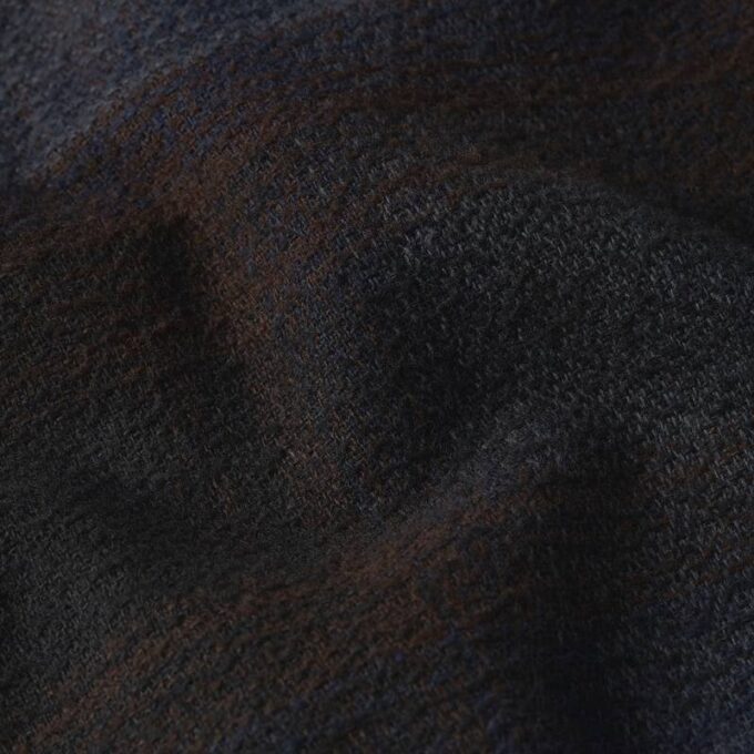 GPO Overshirt GPO Overshirt