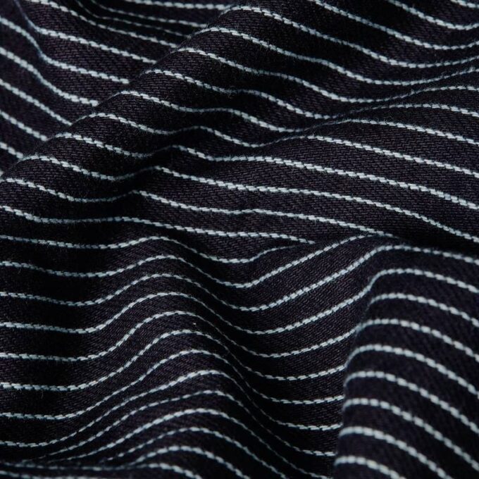 GPO Overshirt GPO Overshirt