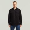 GPO Zip Overshirt GPO Zip Overshirt