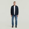 GPO Zip Overshirt GPO Zip Overshirt