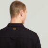 GPO Zip Overshirt GPO Zip Overshirt