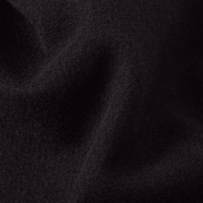 GPO Zip Overshirt GPO Zip Overshirt