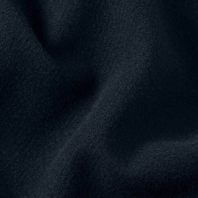 GPO Zip Overshirt GPO Zip Overshirt