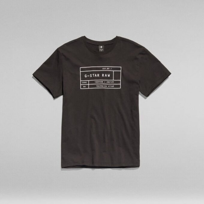 Graphic 2 Pack T-Shirt Graphic 2 Pack T-Shirt