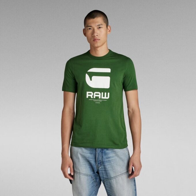 Graphic 6 T-Slim Shirt Graphic 6 T-Slim Shirt