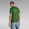 Graphic 6 T-Slim Shirt Graphic 6 T-Slim Shirt