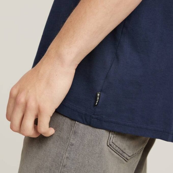 Graphic 8 T-Shirt Graphic 8 T-Shirt