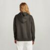 Graphic Core Hooded Sweater