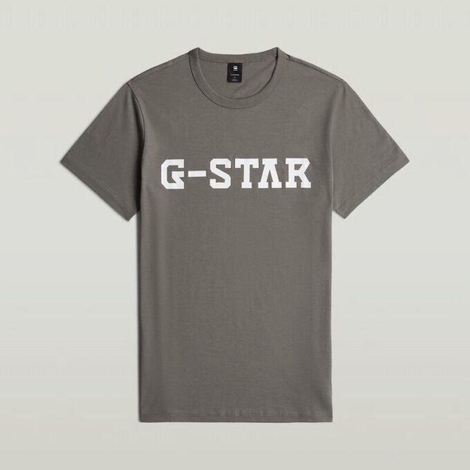 Graphic T-Shirt Graphic T-Shirt