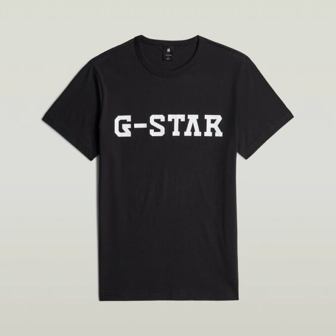 Graphic T-Shirt Graphic T-Shirt