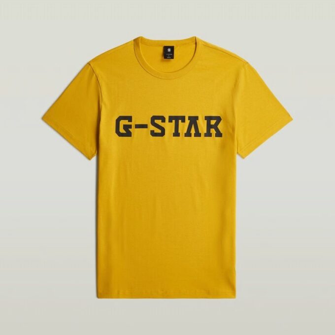 Graphic T-Shirt Graphic T-Shirt