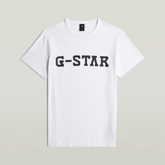 Graphic T-Shirt Graphic T-Shirt