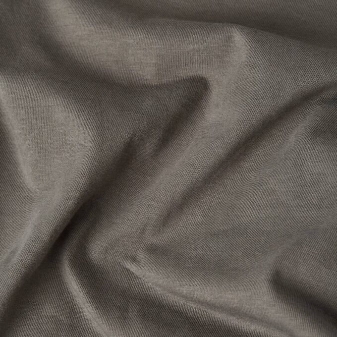 Graphic T-Shirt Graphic T-Shirt