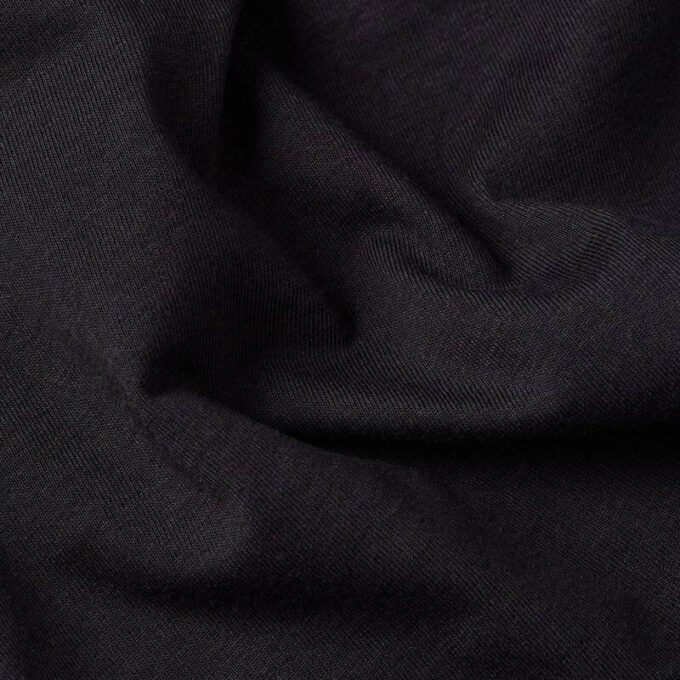 Graphic T-Shirt Graphic T-Shirt