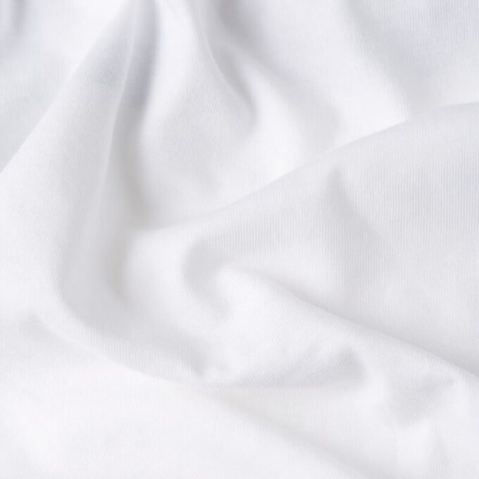 Graphic T-Shirt Graphic T-Shirt