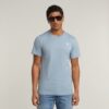 GRAW Slim T-Shirt GRAW Slim T-Shirt