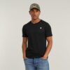 GRAW Slim T-Shirt GRAW Slim T-Shirt