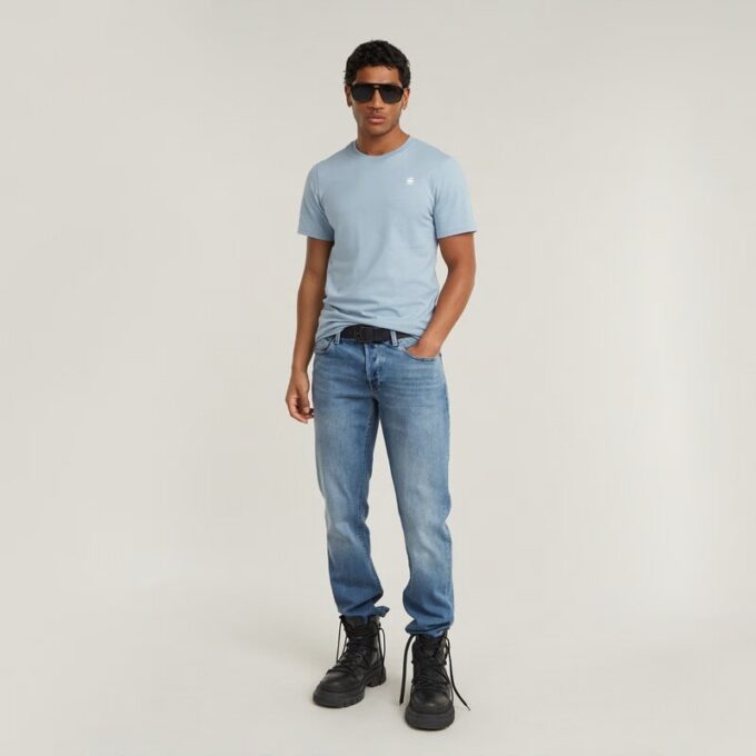 GRAW Slim T-Shirt GRAW Slim T-Shirt