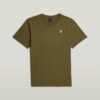 Graw Slim T-Shirt Graw Slim T-Shirt