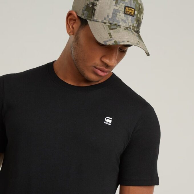 GRAW Slim T-Shirt GRAW Slim T-Shirt