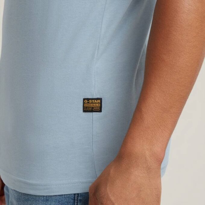 GRAW Slim T-Shirt GRAW Slim T-Shirt