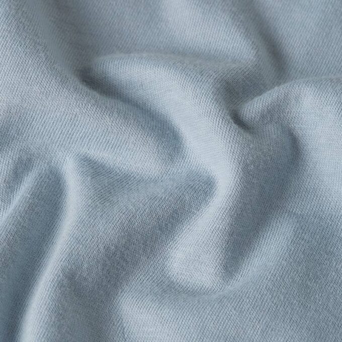 GRAW Slim T-Shirt GRAW Slim T-Shirt