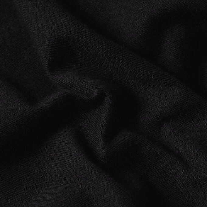 GRAW Slim T-Shirt GRAW Slim T-Shirt