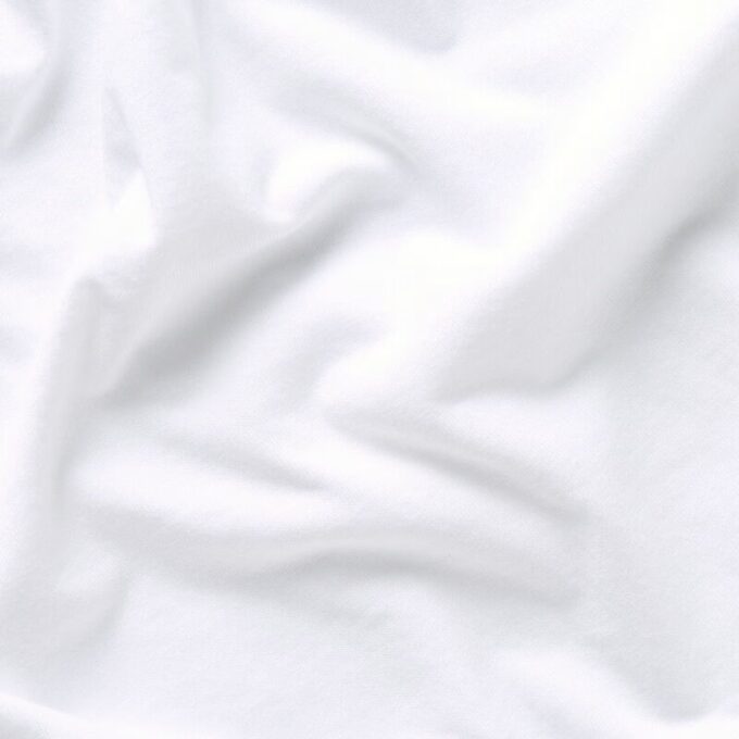 Graw T-Shirt Graw T-Shirt