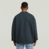 GS-01 Relaxed Sweater GS-01 Relaxed Sweater