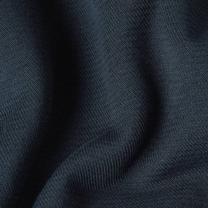 GS-01 Relaxed Sweater GS-01 Relaxed Sweater