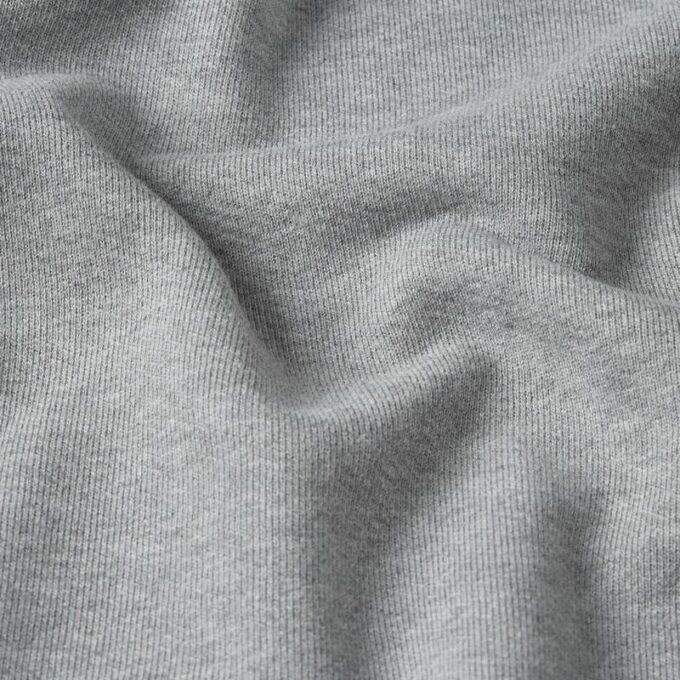 GS-01 Relaxed Sweater GS-01 Relaxed Sweater