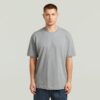 GS-01 Relaxed T-Shirt GS-01 Relaxed T-Shirt
