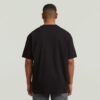 GS-01 Relaxed T-Shirt GS-01 Relaxed T-Shirt