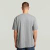 GS-01 Relaxed T-Shirt GS-01 Relaxed T-Shirt