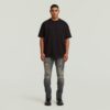 GS-01 Relaxed T-Shirt GS-01 Relaxed T-Shirt