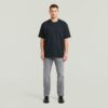 GS-01 Relaxed T-Shirt GS-01 Relaxed T-Shirt