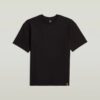 GS-01 Relaxed T-Shirt GS-01 Relaxed T-Shirt